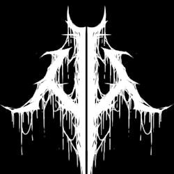 arsyh_art
