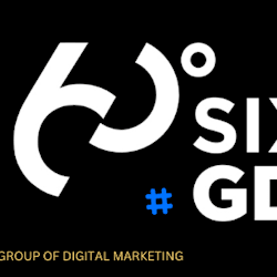 sixty_gdm