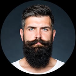 the_tech002