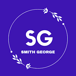 smithgeorge78