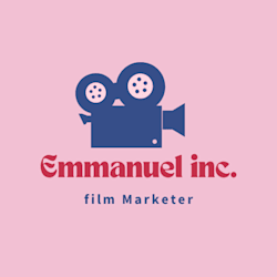 emma_nuel_07