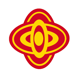 funkay8