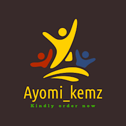 ayomi_kemz