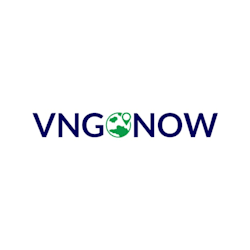 vngonow