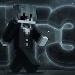 voxklmc