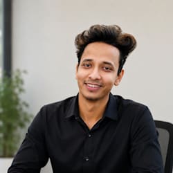 aavid_05