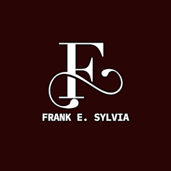franksaine_e