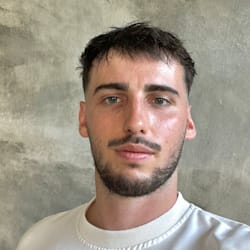 mat_secu