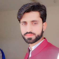 razaali4455