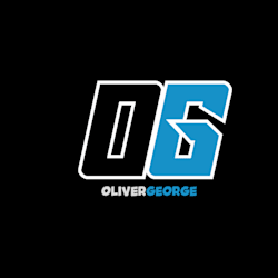 oliver01_mesh