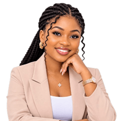 naomisterling12