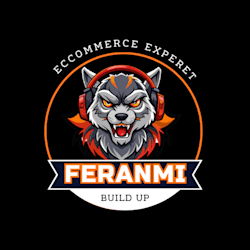 feranmibuildup