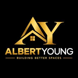 albertyoung12