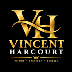 vincent_harcou