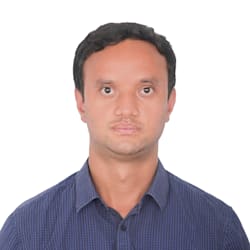 ramkdulal