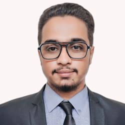 dataml_expert