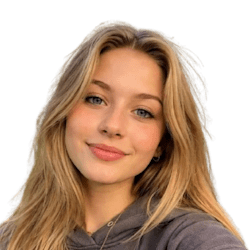 samatha_taylor_