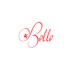 belle_hirthen