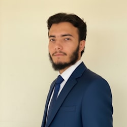 saif_tanoli269