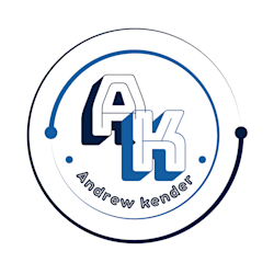 andrew_kender1