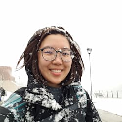 jiahui_chan