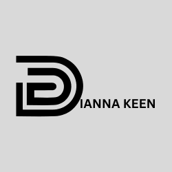 diannakeen