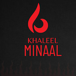 minaal_khaleel1