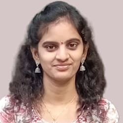yagna_1412