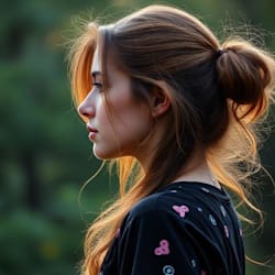 johnher1