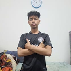 mffauzannn