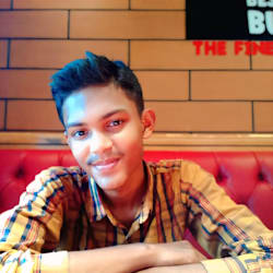 fianulhossain60