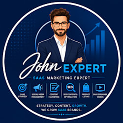 john_expert022