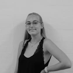 julia_dregert