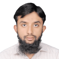 engr_najm