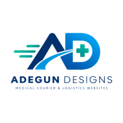 charless_adegun