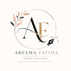 abeeha_fatima28