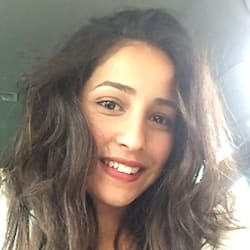 ikhlasnadir