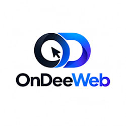 ondeeweb