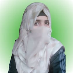 samina_wpexpert