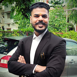 advprateek87