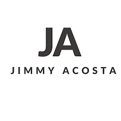 jimmyacosta304