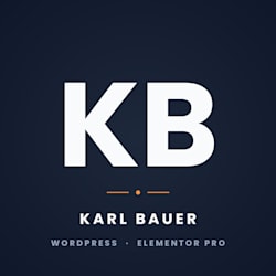 karlbauerpro