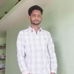 ritik_hirat