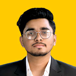 latifur_rahman4