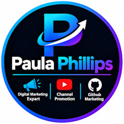 paula1phillips