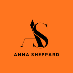 anna_sheppard