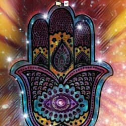 adityajain0909
