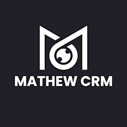 mathew_pixel1
