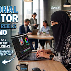 iqraeditor90