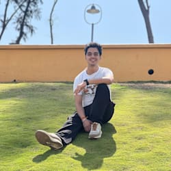 mayannk_16